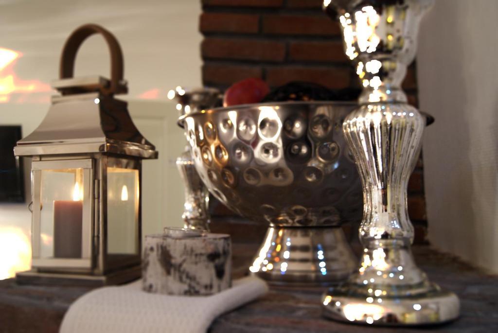 Plenus Boutique Hotel بريمين الغرفة الصورة